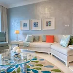 Superb Apartment Downtown Dubai, Amazing Location!